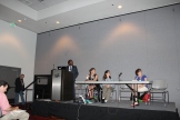 Velappan Velappan Presented at 2014 ALA Annual | 2014 FEAST: Future & Emerging Access Services Trends, June 29th, 2014 3-4pm