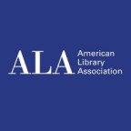 Velappan Velappan, #ChesnuttLibrarian Presented at ALA Annual Conference 2016 #ALAAC16 on 6/25/16 in Orlando, FL (6.30.2016) - Chesnutt Library, Fayetteville State University